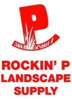Rockin' P Landscape Supply image 4